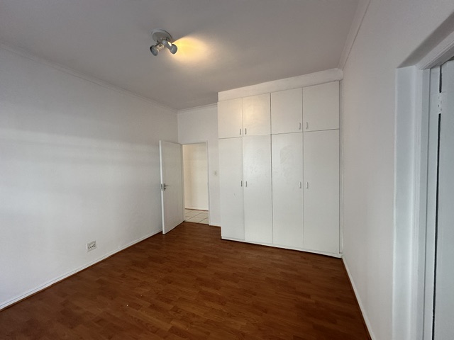 To Let 2 Bedroom Property for Rent in Wynberg Western Cape